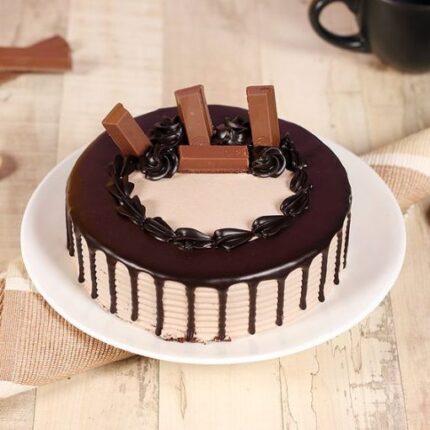 KIT KAT 1P