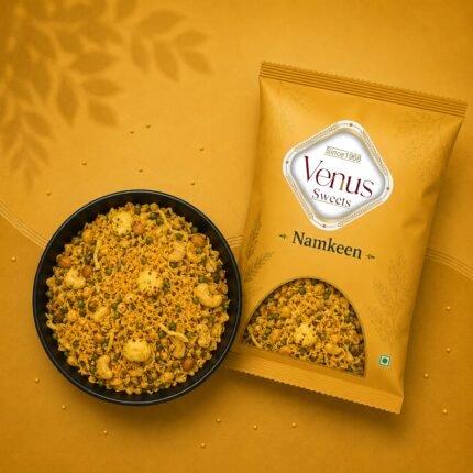HARI BHOG MIX