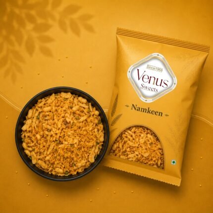 PACHRANGI MIX