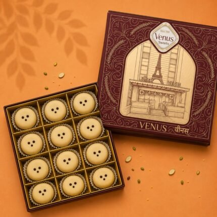 MINI PEDA