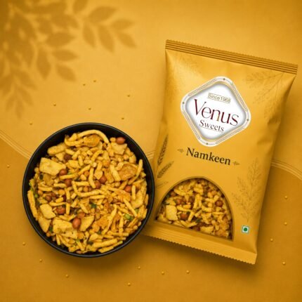 NAVRATAN MIX